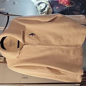 Cruise wears & company jacket